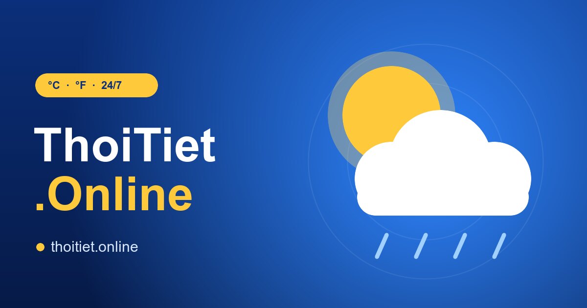 Table Comparing Cities. Weather Compare Weather Between Two Cities | Temperature, Rain & Time