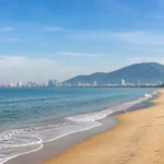 Đà Nẵng mùa nào đẹp? Mùa khô, mùa mưa theo tháng
