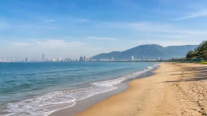 Đà Nẵng mùa nào đẹp? Mùa khô, mùa mưa theo tháng