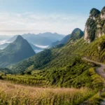 Hà Giang mùa nào đẹp? Gợi ý thời điểm đi theo 12 tháng