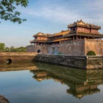 Huế mùa nào đẹp? Thời tiết 12 tháng và mùa mưa