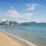 Nha Trang mùa nào đẹp? Mùa khô, mùa mưa và thời điểm đi biển