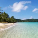 Phú Quốc mùa nào đẹp? Mùa mưa tháng mấy, nên đi khi nào?