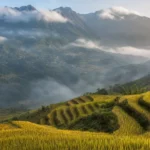 Sa Pa mùa nào đẹp? Săn mây, ngắm lúa và thời tiết 12 tháng